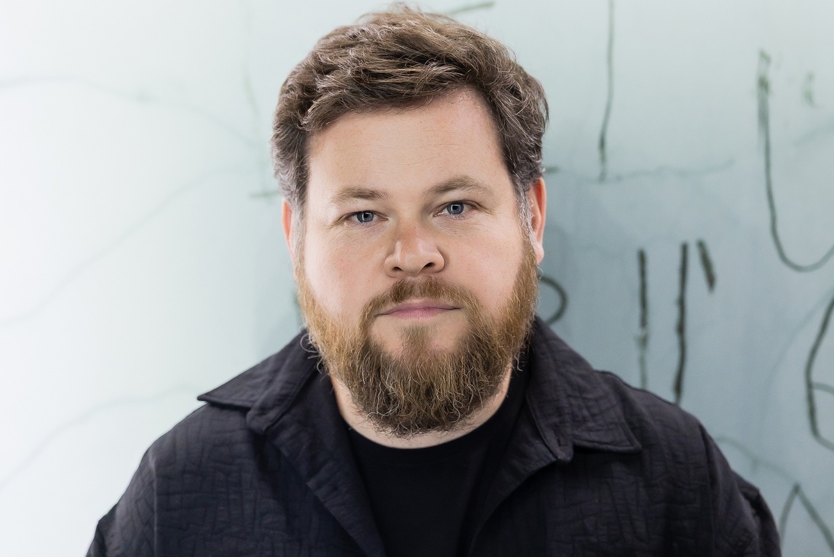     Фото: Пресс-служба Театра им. Маяковского