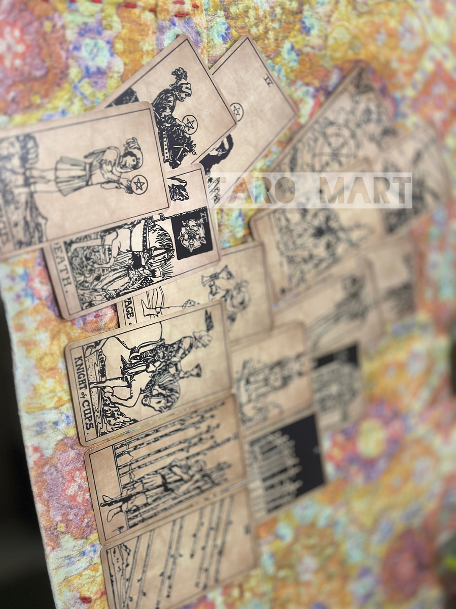 Фото из личной коллекции автора 