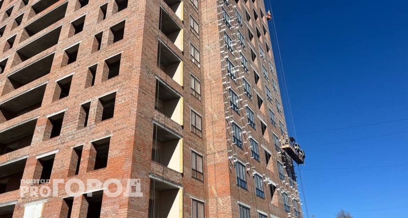    Фото из архива