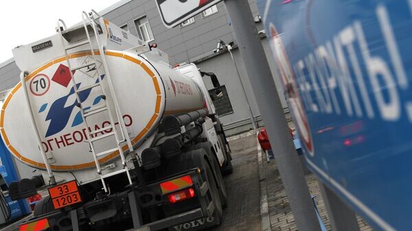    © РИА Новости . Мария Девахина