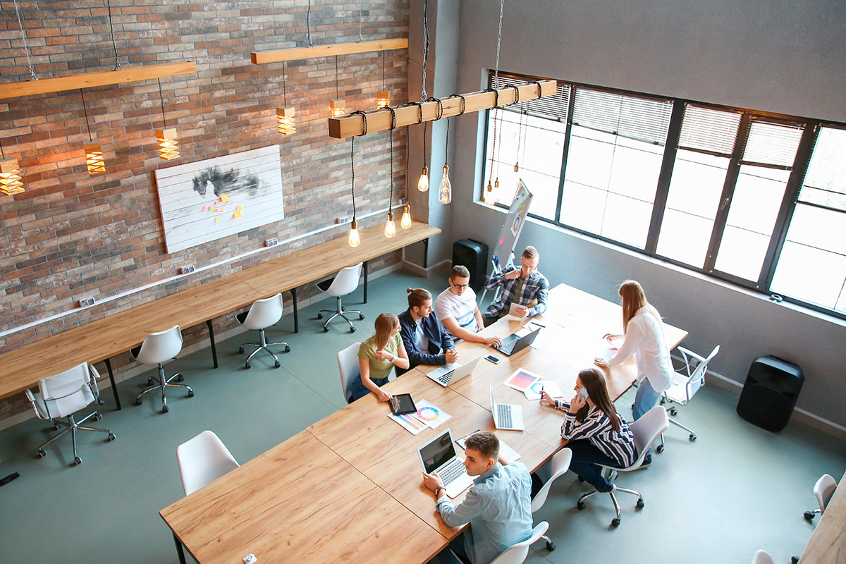 Pixel-Shot / Shutterstock / FOTODOM📷Условия получения премии должны быть прописаны во внутренних документах компании