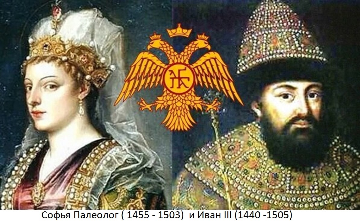 Из открытых источников