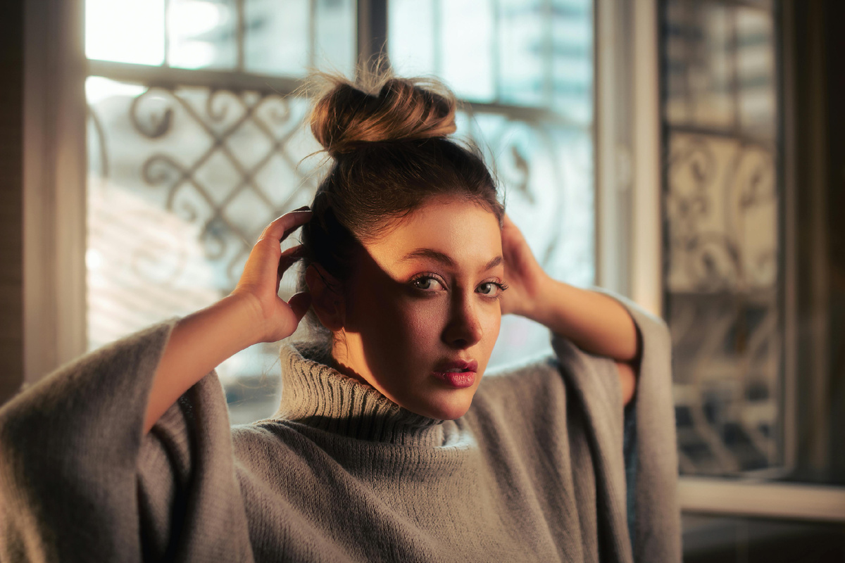 Фотограф: rasul lotfi: https://www.pexels.com/ru-ru/photo/20039948/