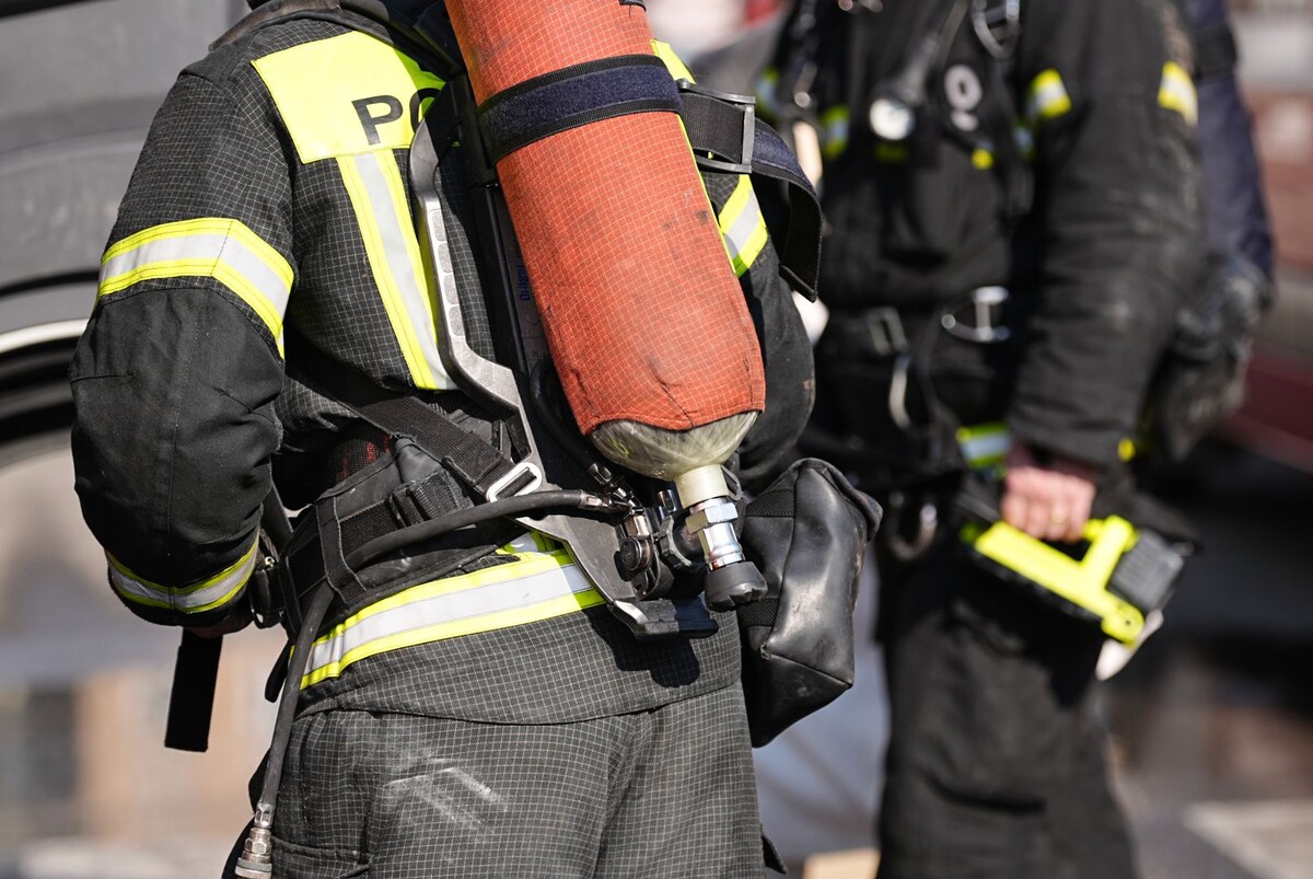     / Источник: © ИЗВЕСТИЯ/Сергей Лантюхов