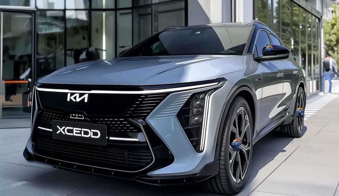 Изображение взято с сервиса Яндекс.Картинки