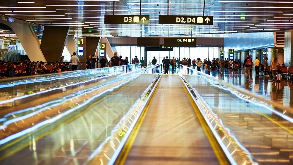    Фото: PeopleImages/Shutterstock/Fotodom