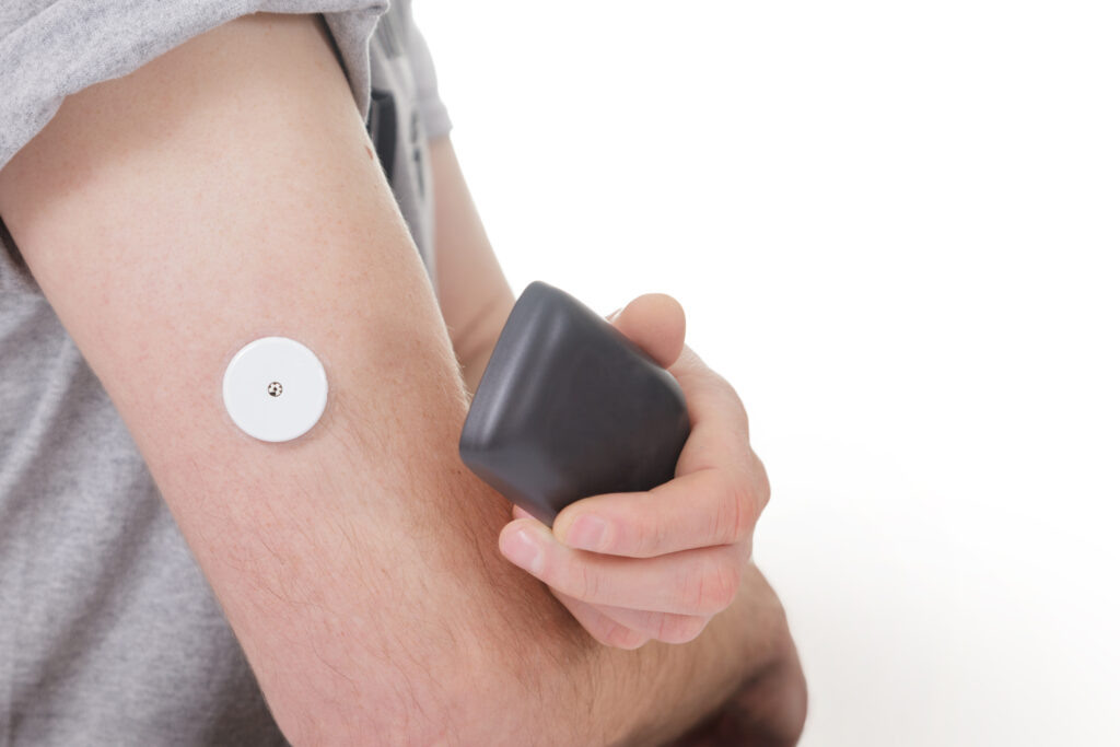 Почему это - революция?