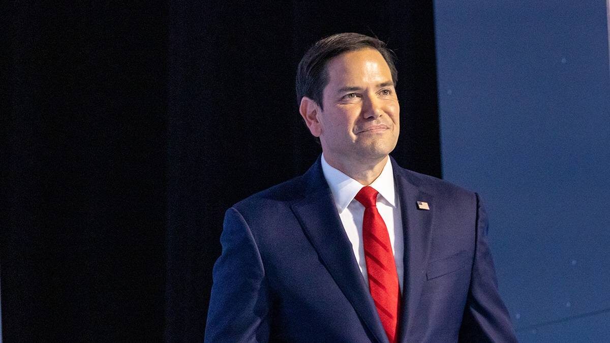    Фото: Shutterstock