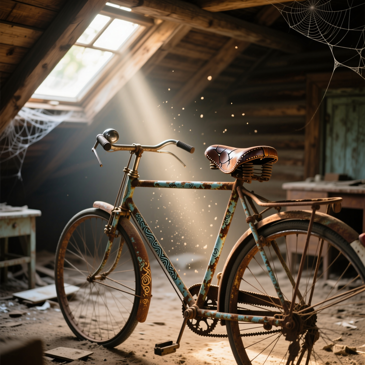 Автор: В. Панченко