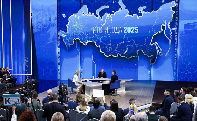 Фото из свободного доступа