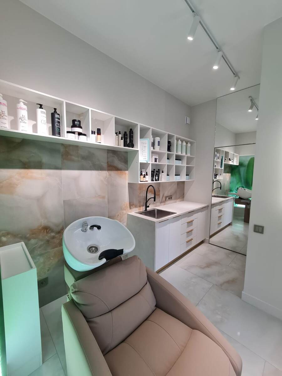 3ArtBlonde#Krasnodar#Zapadniyodkhod