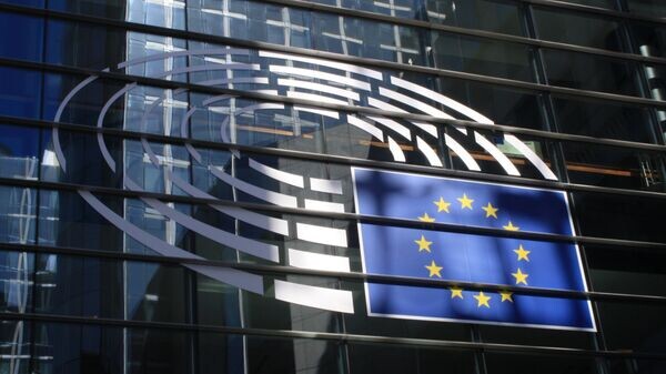    © Sputnik / Александр Липовец