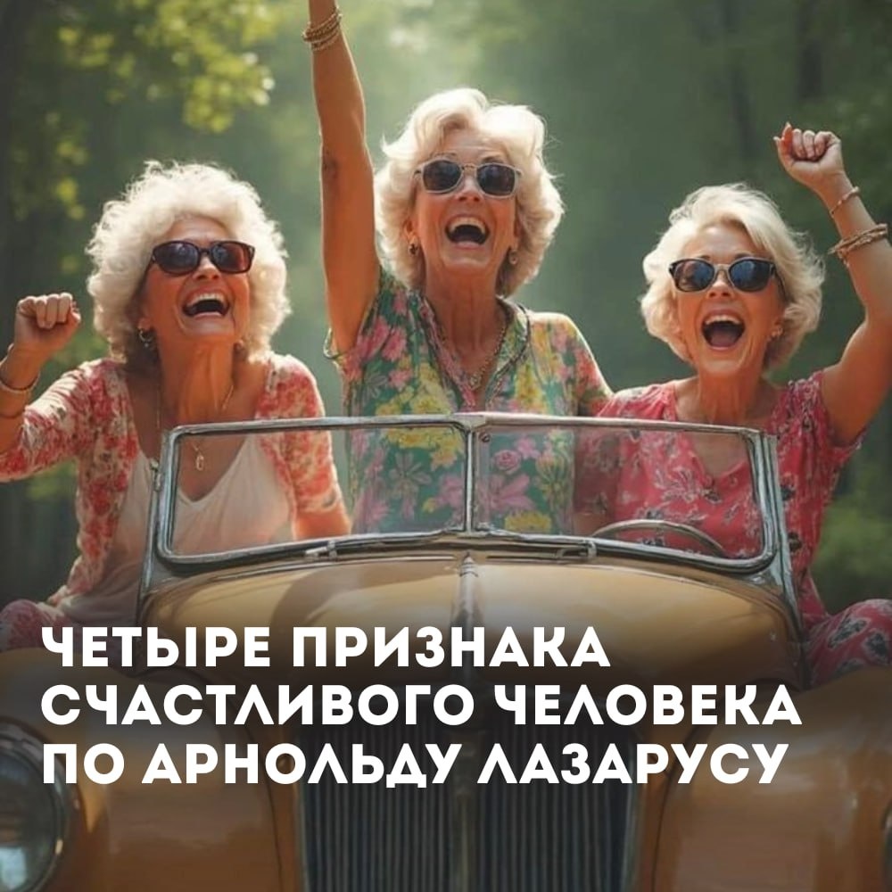 https://nappc.ru 
