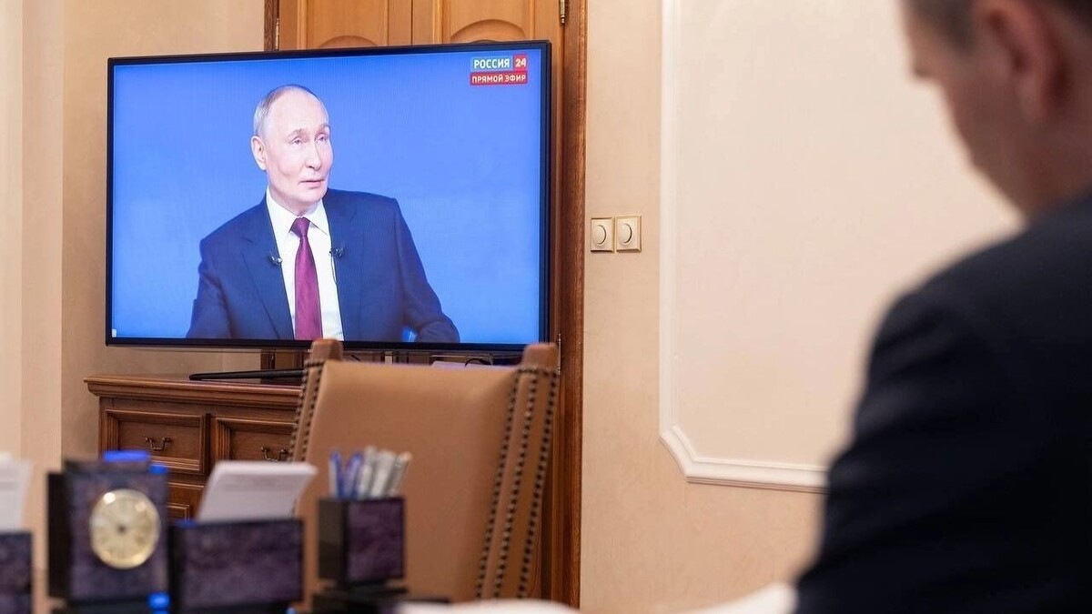     Источник: Социальные сети Дениса Паслера