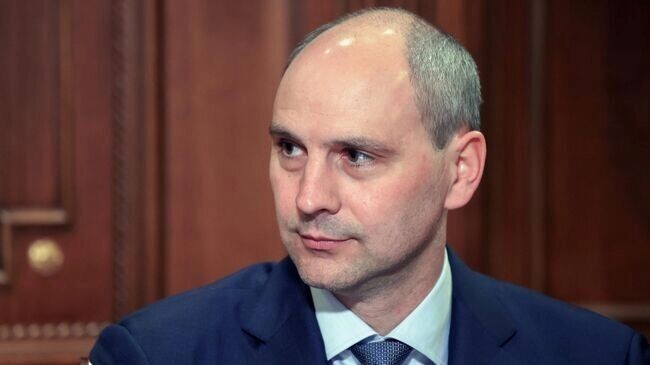     Источник: ria.ru