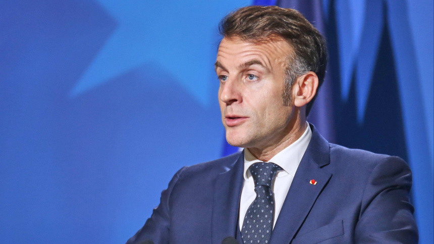    Фото: www.globallookpress.com/IMAGO/dts Nachrichtenagentur