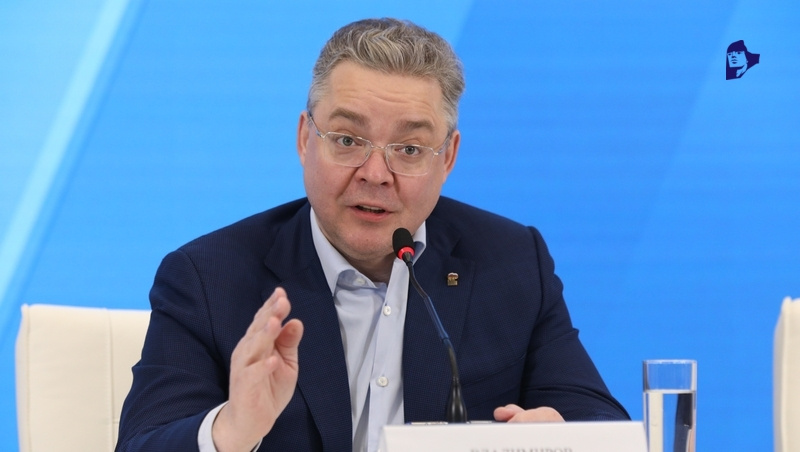      Фото: ИА «Победа26»