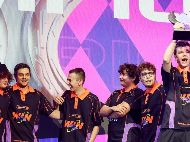    Фото: ТАСС/Егор Алеев