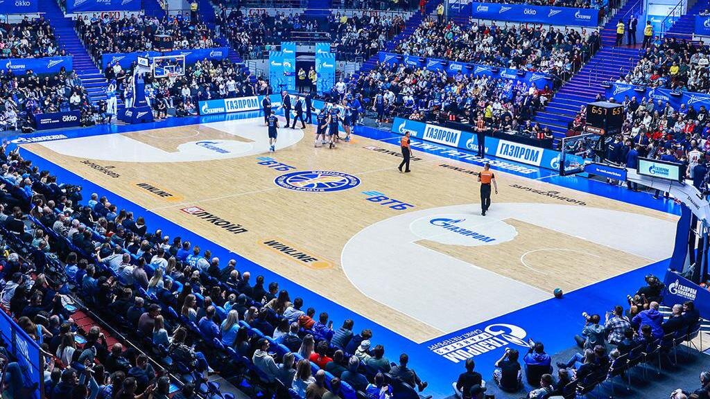    Фото: t.me/fczenit