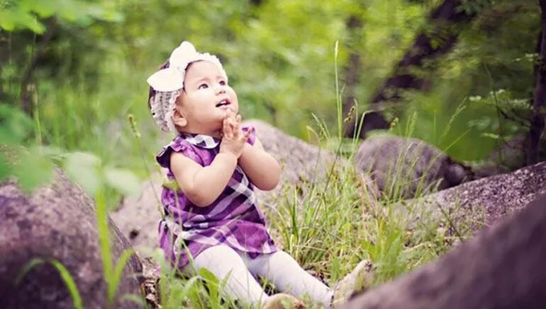 Фото из открытого источника