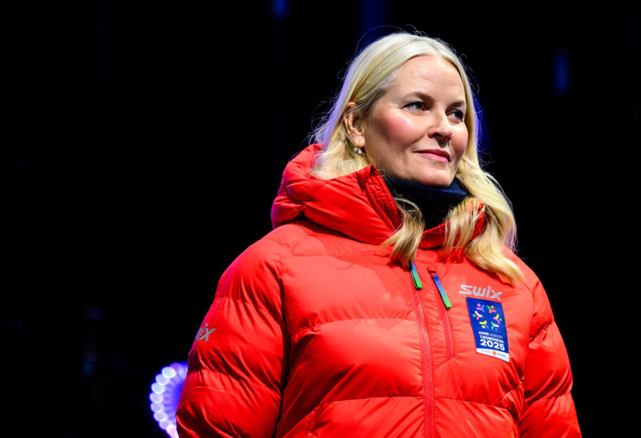    Maxim Thore/Keystone Press Agency/Global Look Press