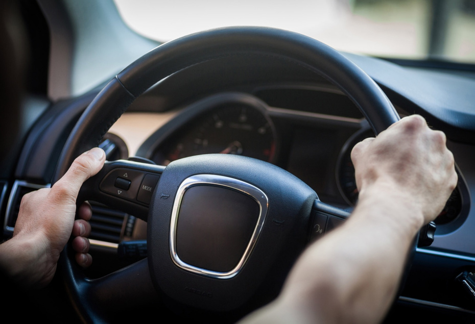    Shutterstock/FOTODOM