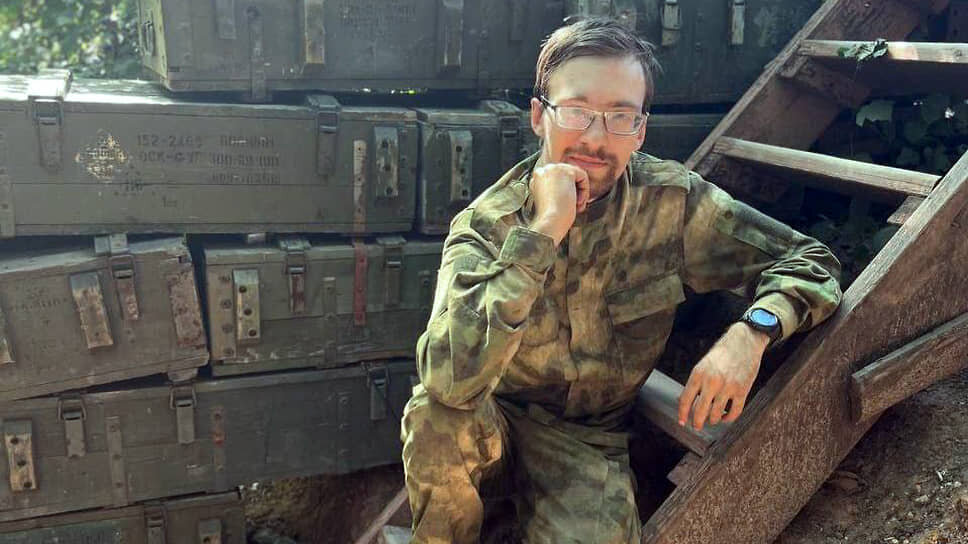    Виктор Каплан (Сократ).