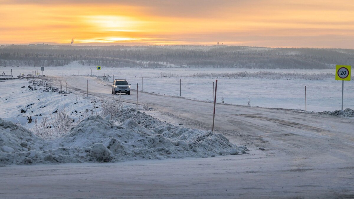    Фото: Федор Воронов / «Ямал-Медиа»