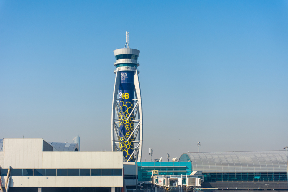    Shutterstock/FOTODOM