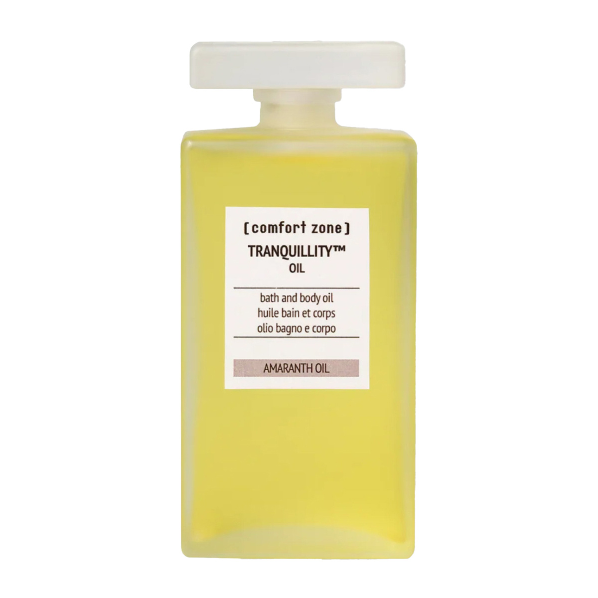    «Правила жизни»