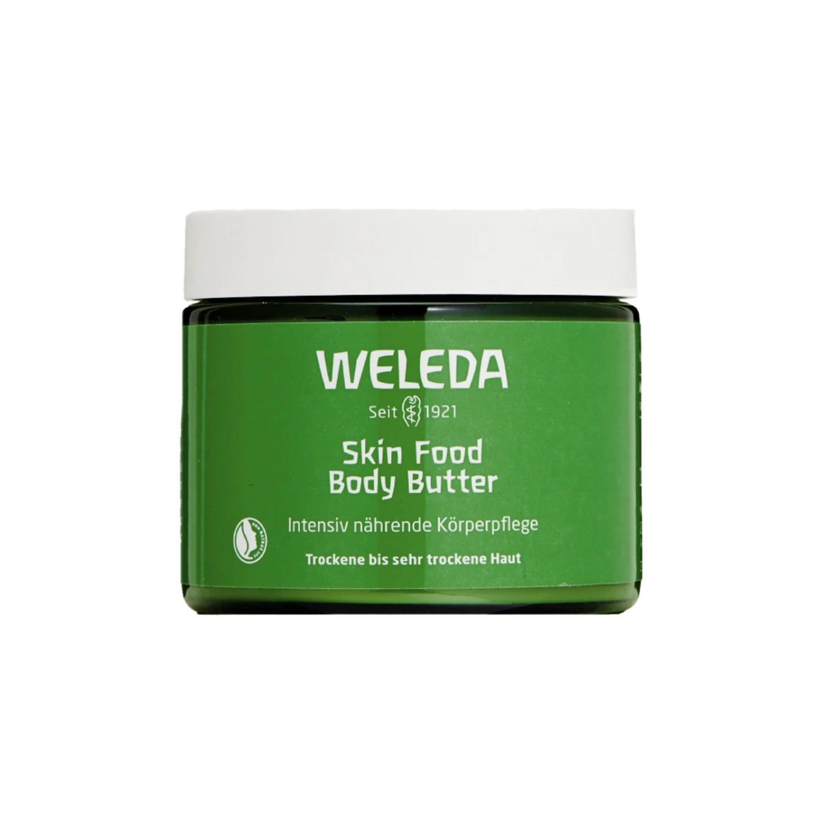    «Правила жизни»