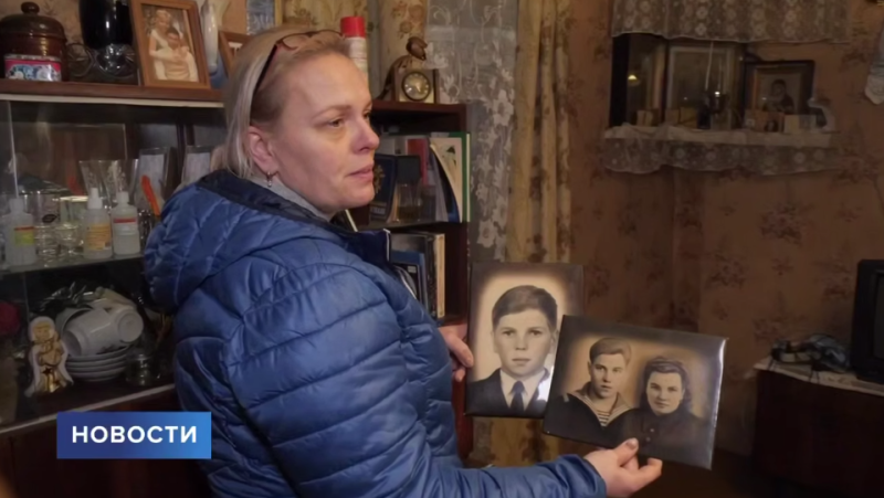    Скриншот видео: t.me/sputniksootechesvennika/609