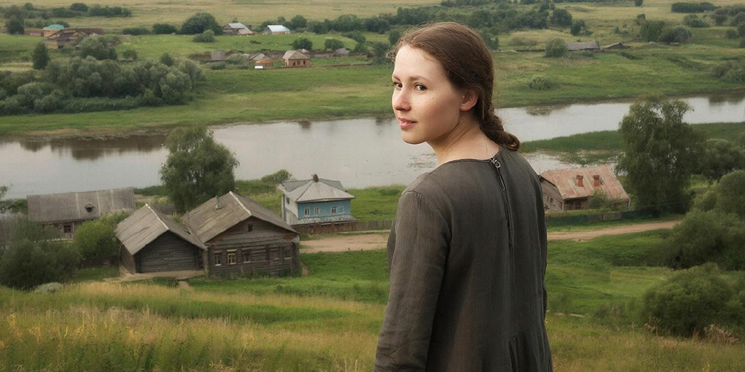 Это русское село признали лучшим в мире. Как там живут?