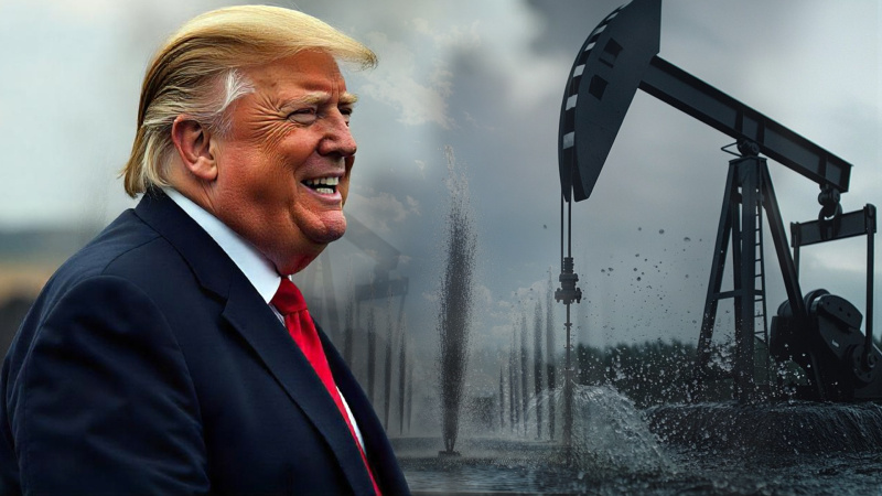    Коллаж Царьграда