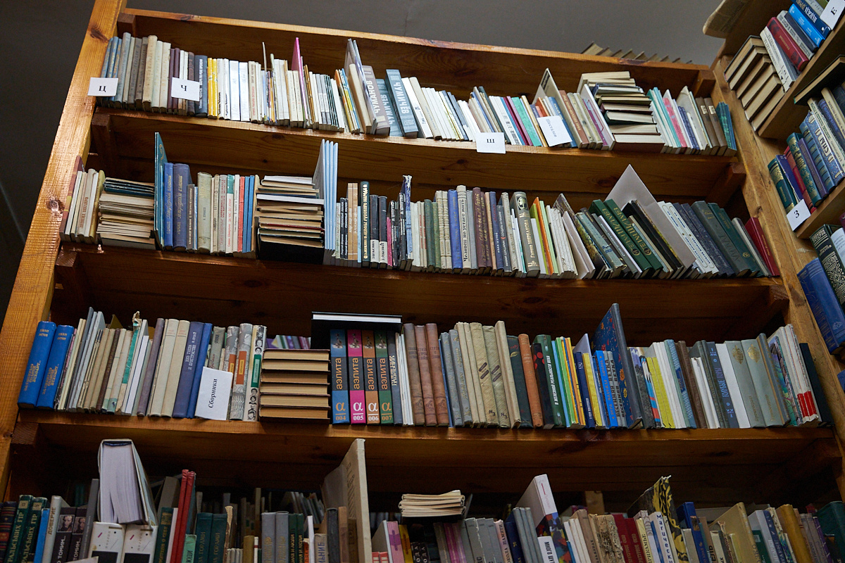    Фото: Лидия Аникина