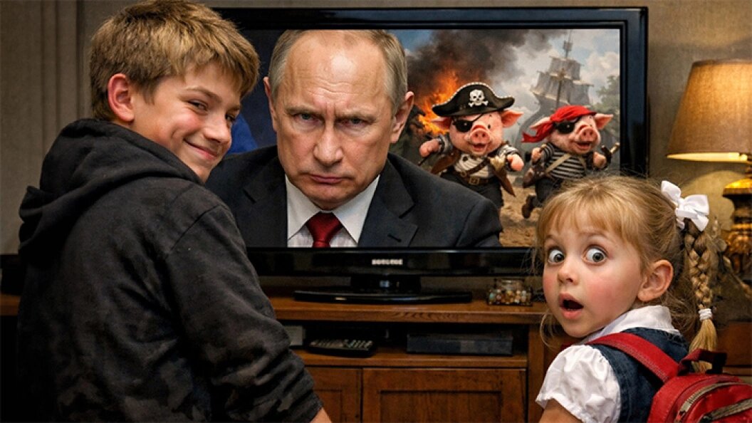    Фото: globallookpress.com