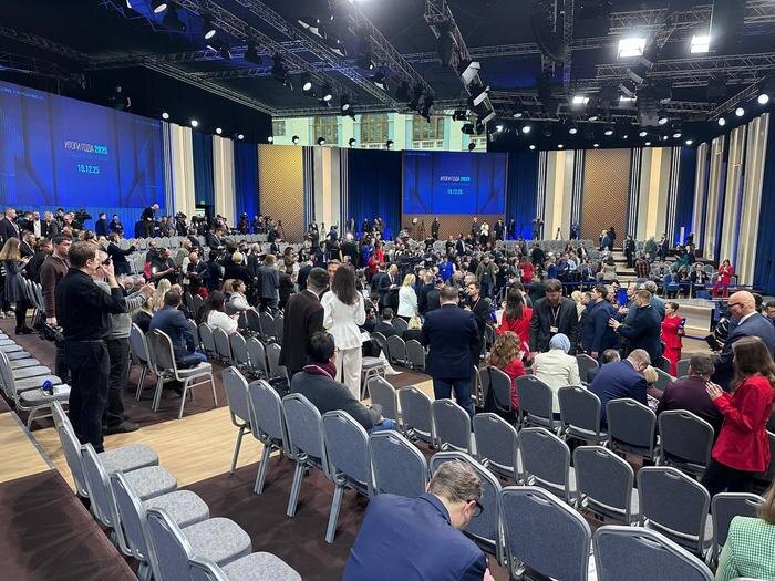 Обложка © Life.ru