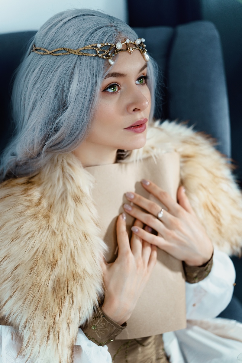 Листайте вправо, чтобы увидеть больше изображений