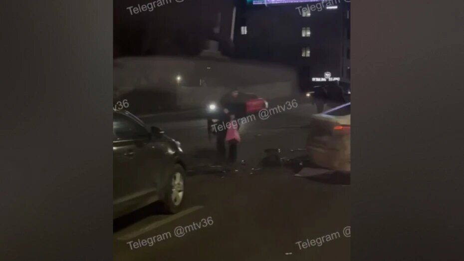    Автор фото: t.me/mtv36