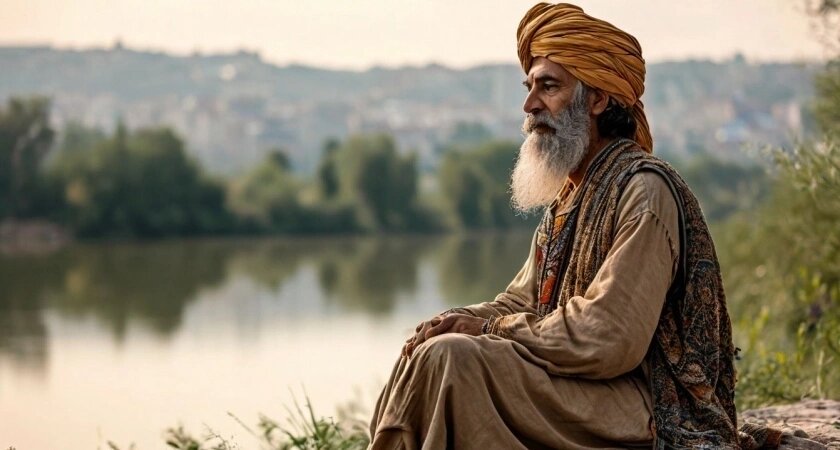    нейросеть shedevrum