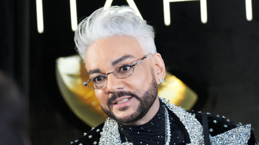    Фото: ИЗВЕСТИЯ/Дмитрий Коротаев