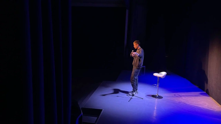 Фото: РБК Пермь