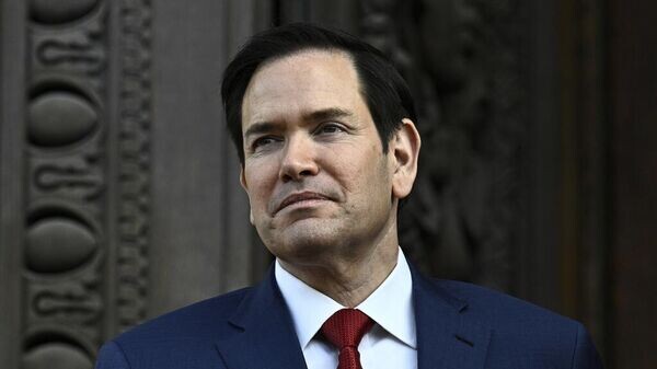    © AP Photo Julien de Rosa