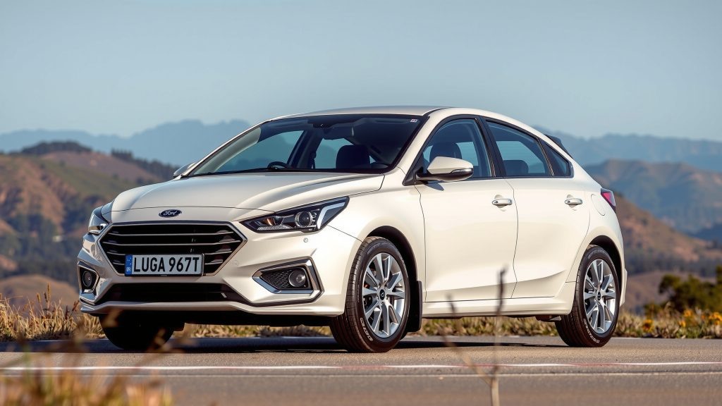    Корейский авто до 160 сил, который точно не захочется менять через год эксплуатации