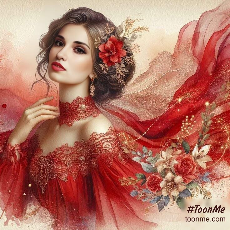 волшебство