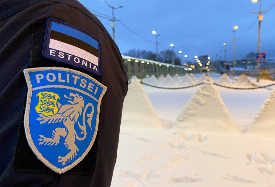    Alexander Welscher/dpa/Global Look Press