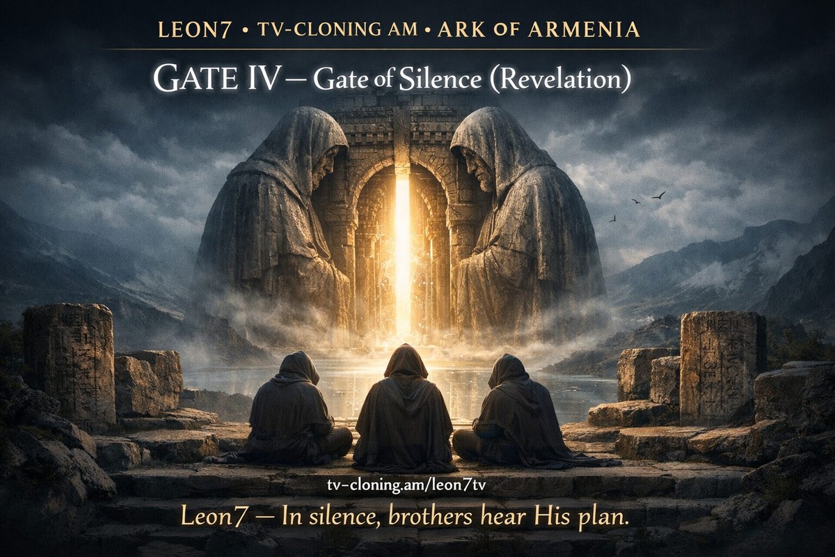 tv-cloning.am›leon7tv