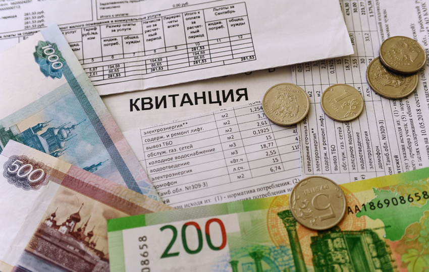 Платить за коммуналку будем больше и за себя, и теперь за бизнес: что стоит за новыми тарифами ЖКХ