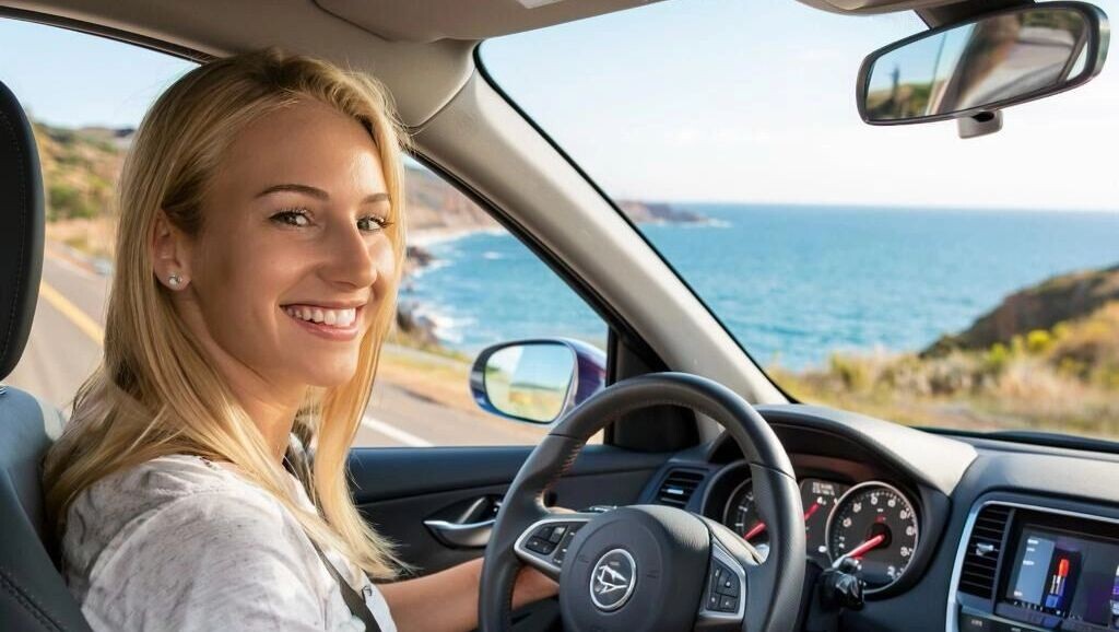     Источник: Изображение Midjourney