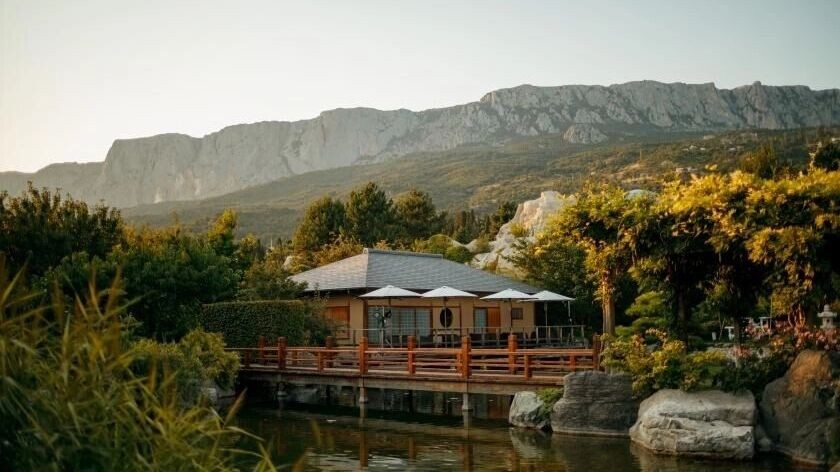     Источник: Изображение Midjourney